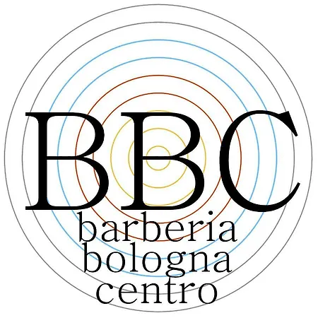 Bbc Centro Διαμέρισμα