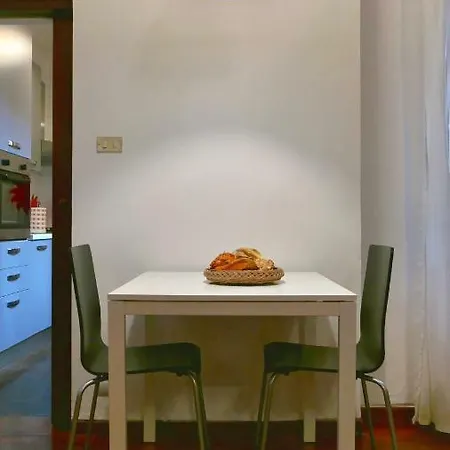 Bbc Centro Μπολόνια