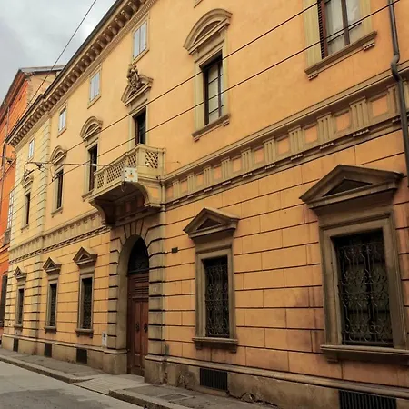 Bbc Centro * Bologna