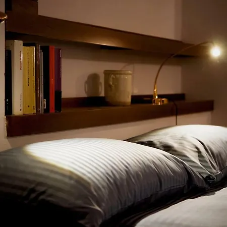 Bbc Centro *